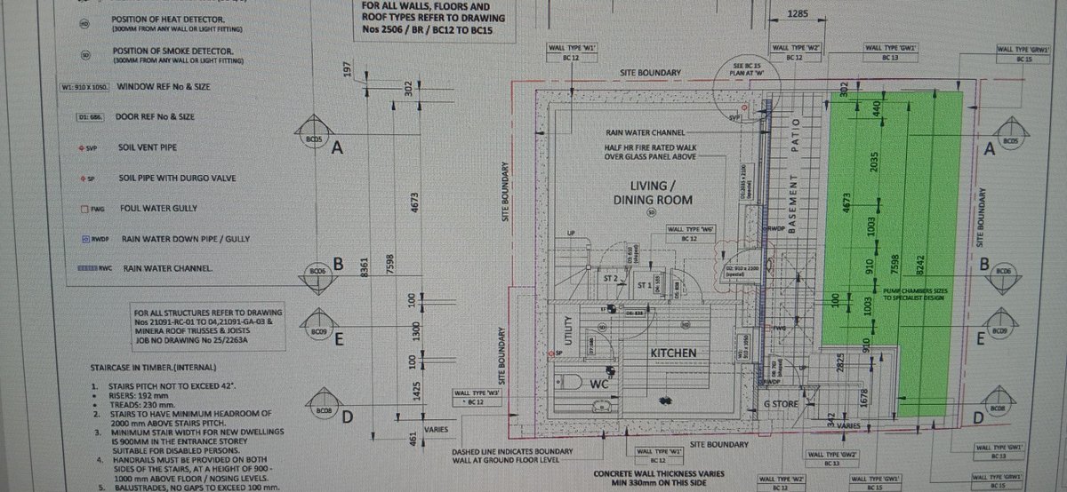 PEJA Surveying Ltd (@PejaSurveying) / Posts / X