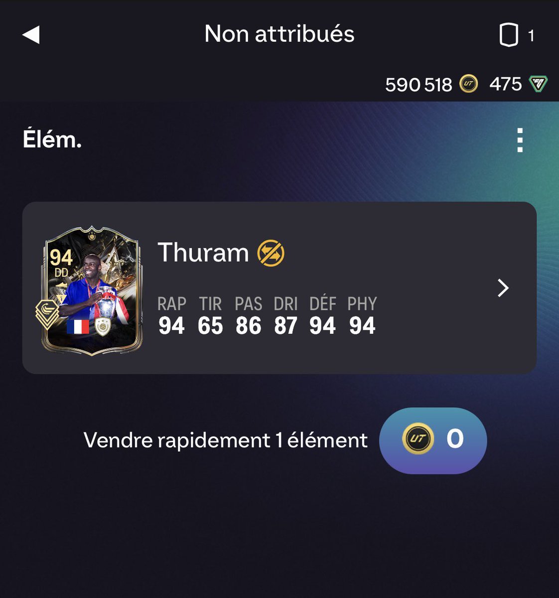 MaxGstnn tweet media