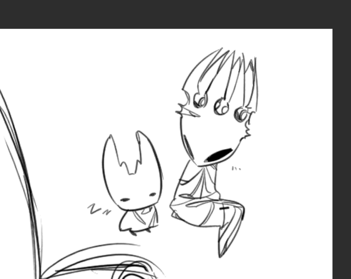 뽀기(busy..) tweet media