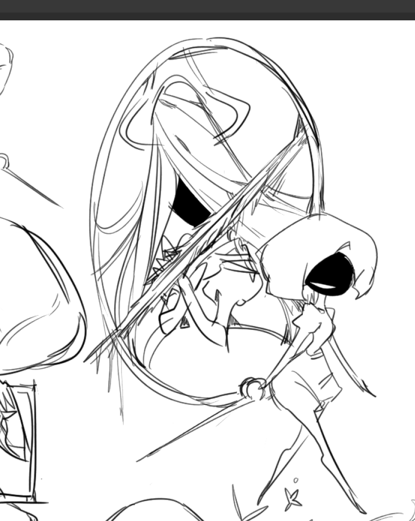 뽀기(busy..) tweet media