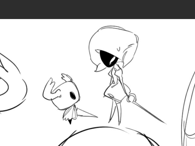 뽀기(busy..) tweet media