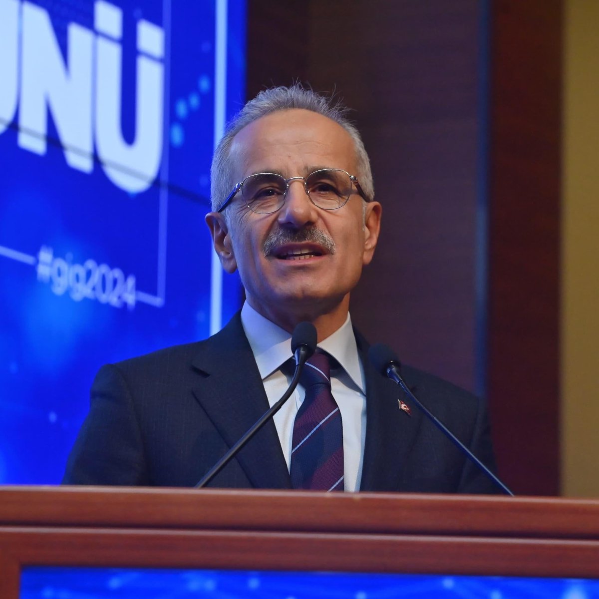 Boşuna Tıklama tweet media