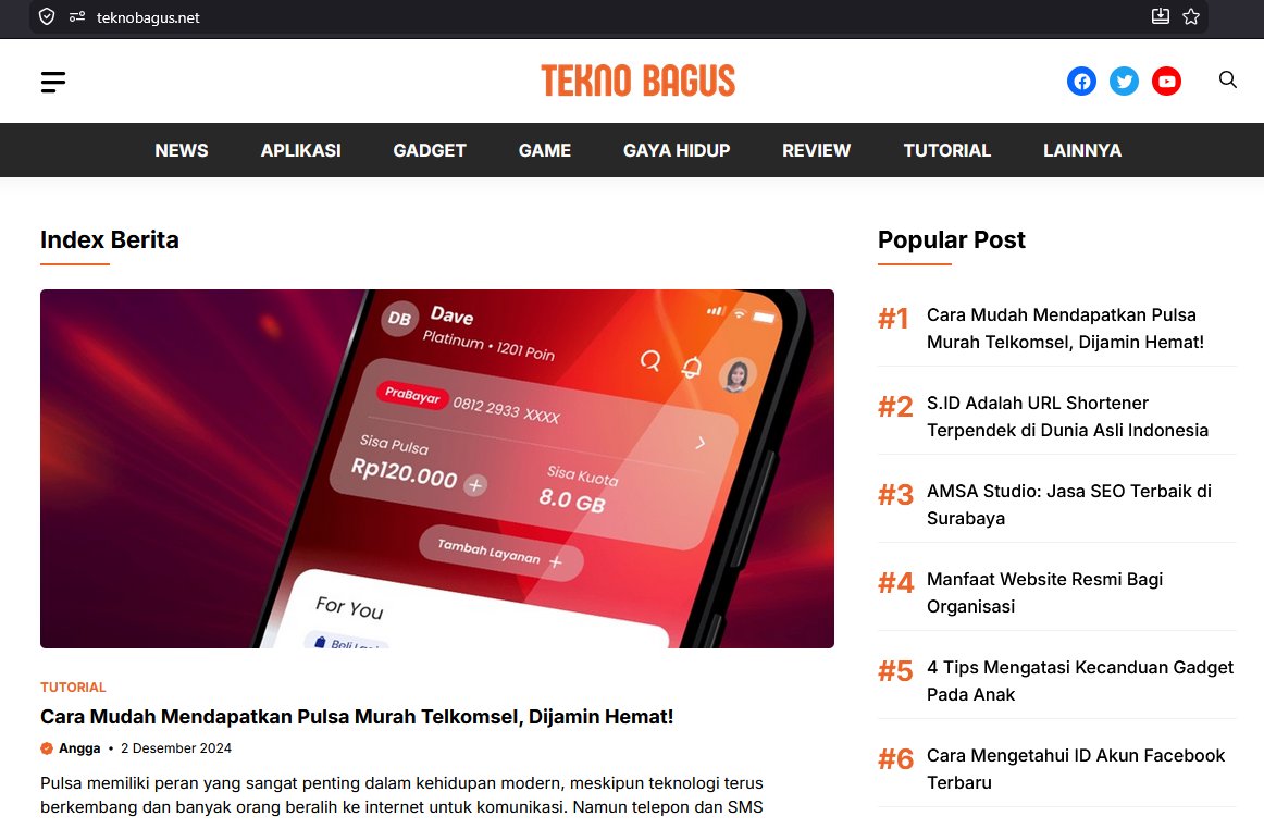 txtdariangga tweet media