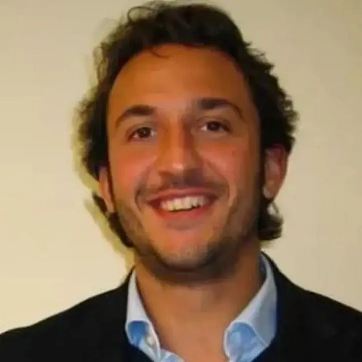 Cumhuriyet tweet media