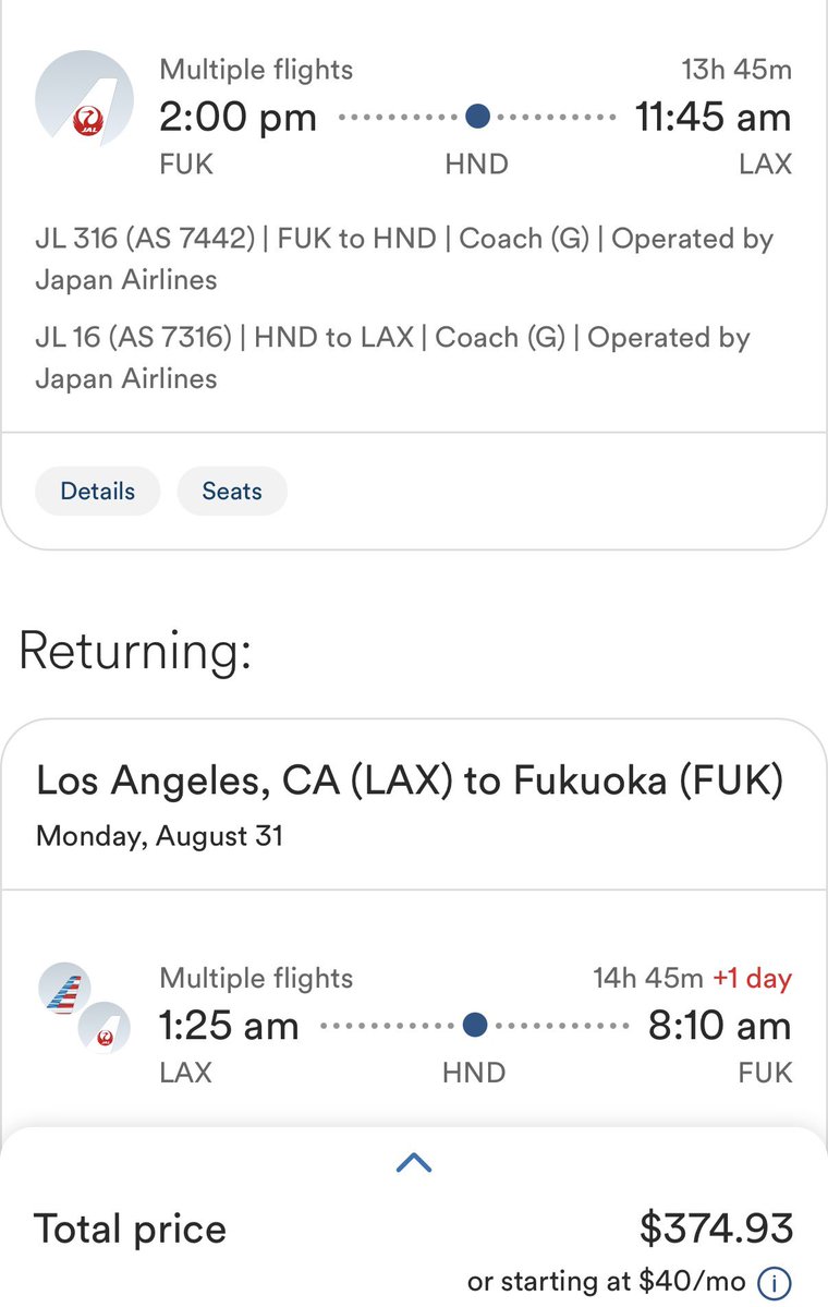 ❁U53❁ tweet media