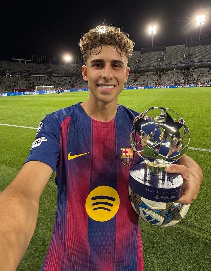 Tobs_fc's tweet photo. It’s Match day. Which players are you mostly excited to see play today. 🤩 

I will start… https://t.co/VYEY1QtqLK