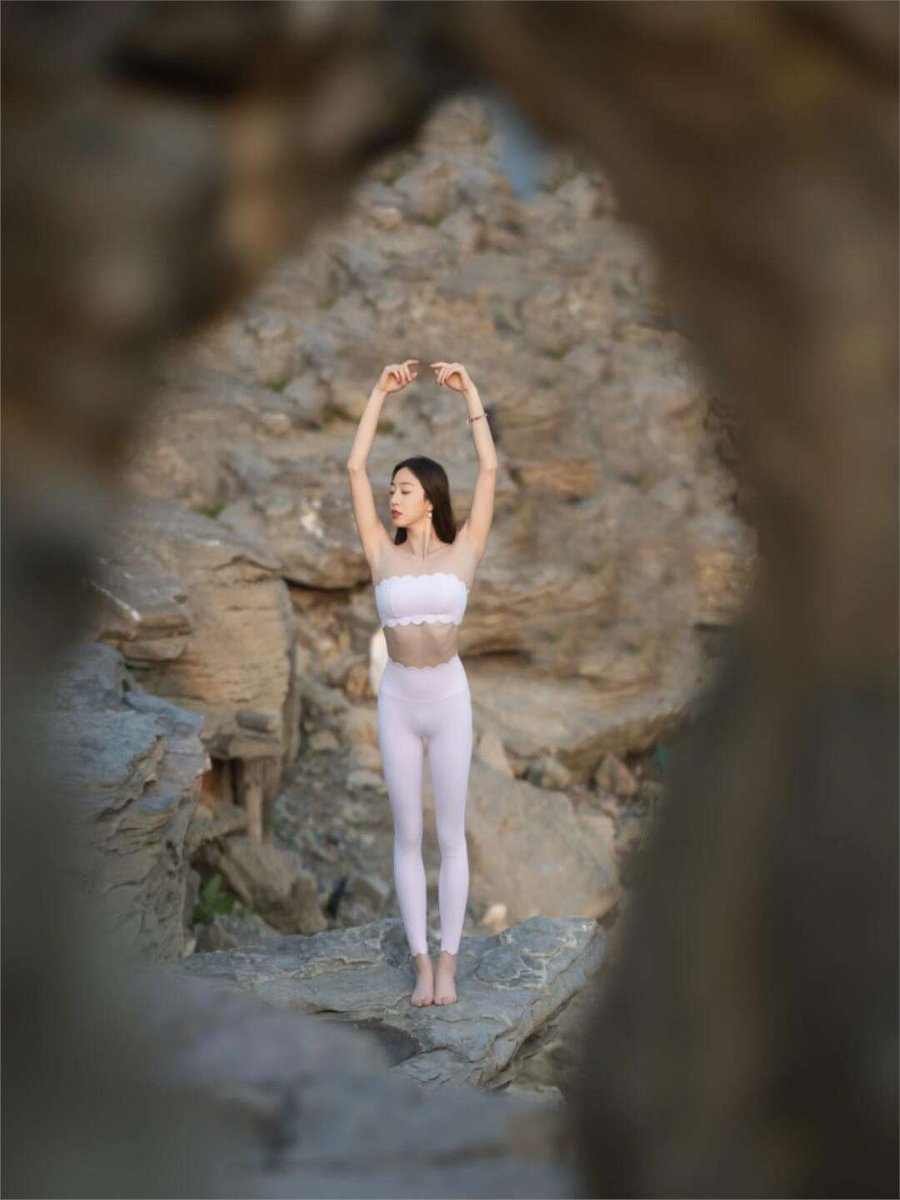 Marty Schor tweet media