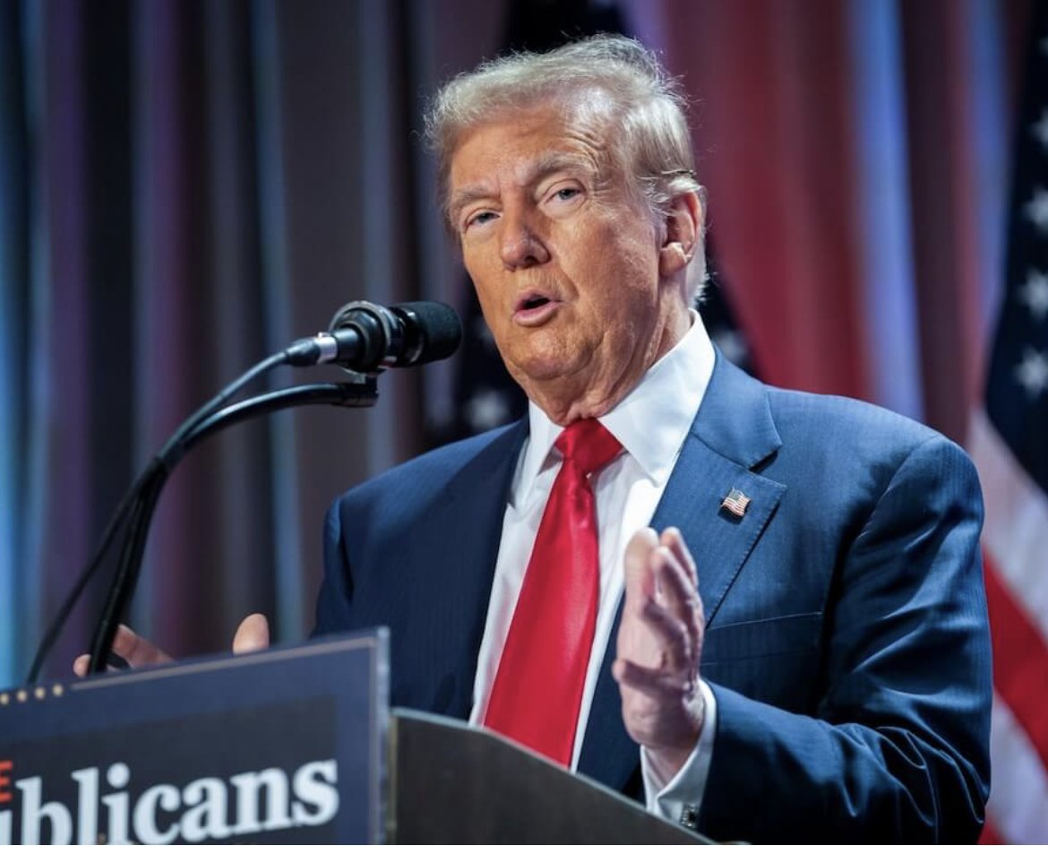 Merlijn The Trader tweet media