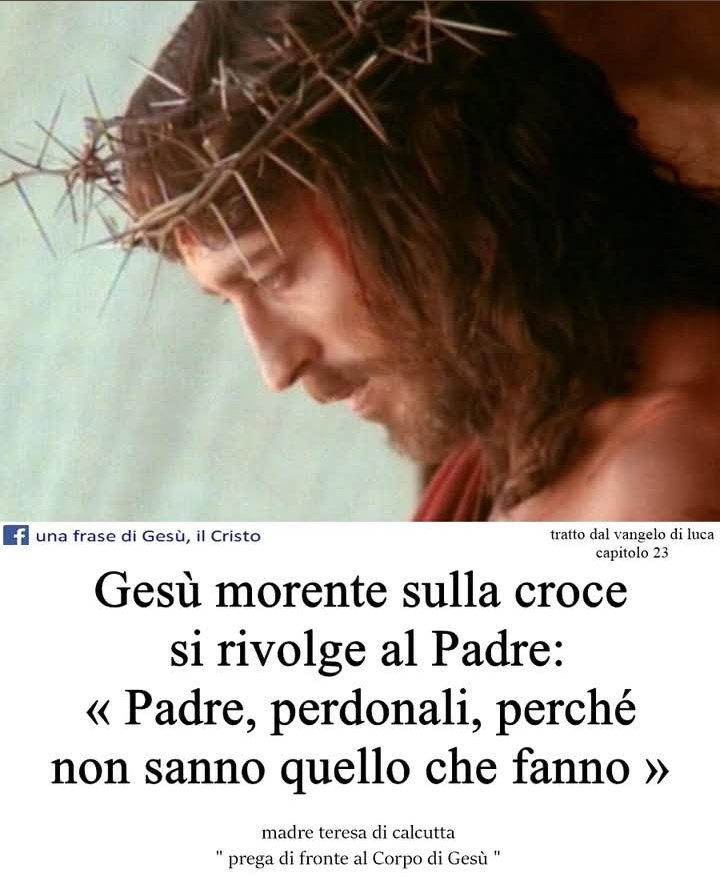 OfficialCUD2009's tweet image. #buonapasqua #buonefeste #jesuschrist #Resurrection 🙏🏻🕊️#acmilan #seriea #happyeaster