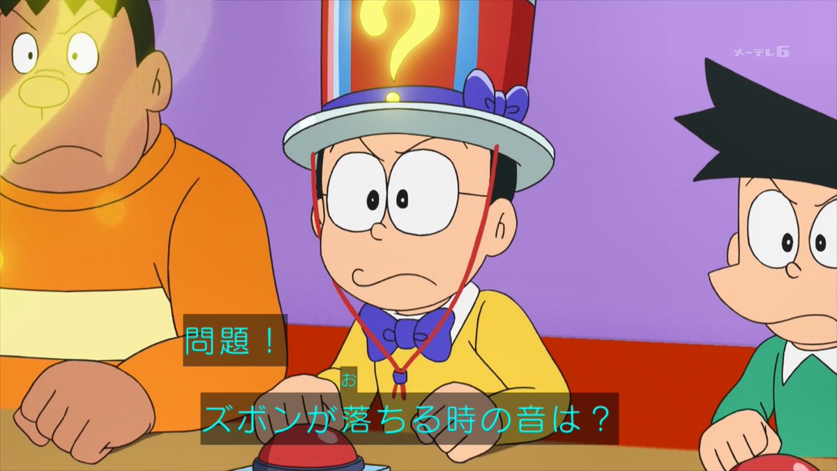 Ｋタカ tweet media