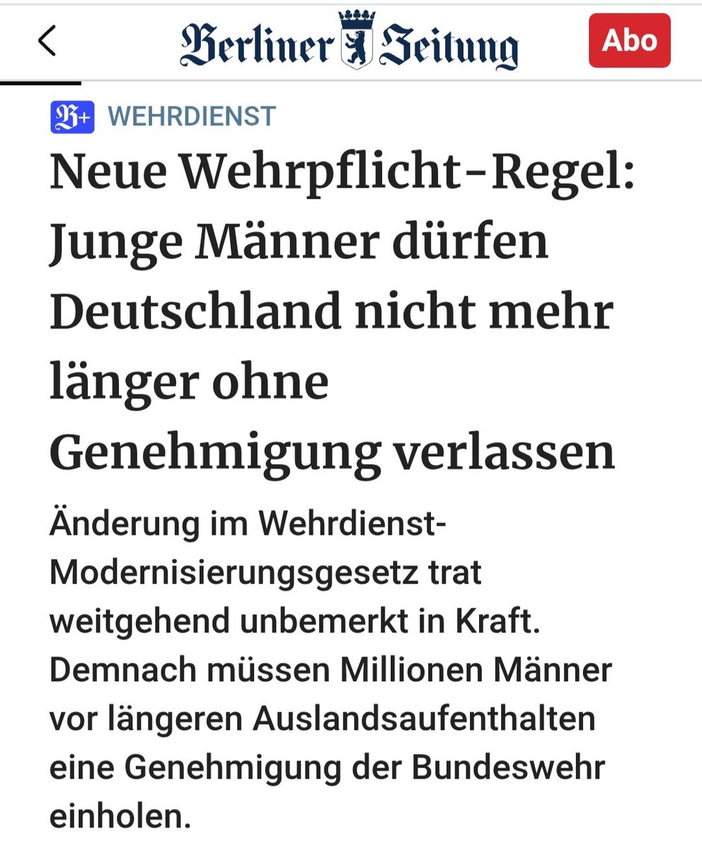 𝐙𝐮𝐤𝐮𝐧𝐟𝐭𝟑𝟕 - Bernd F. - F wie Freiheit! 🗽 tweet media