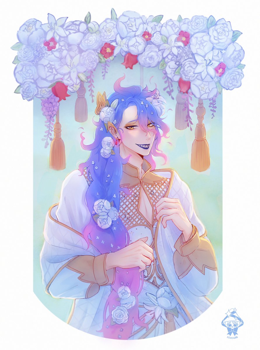 SovoGrib tweet media