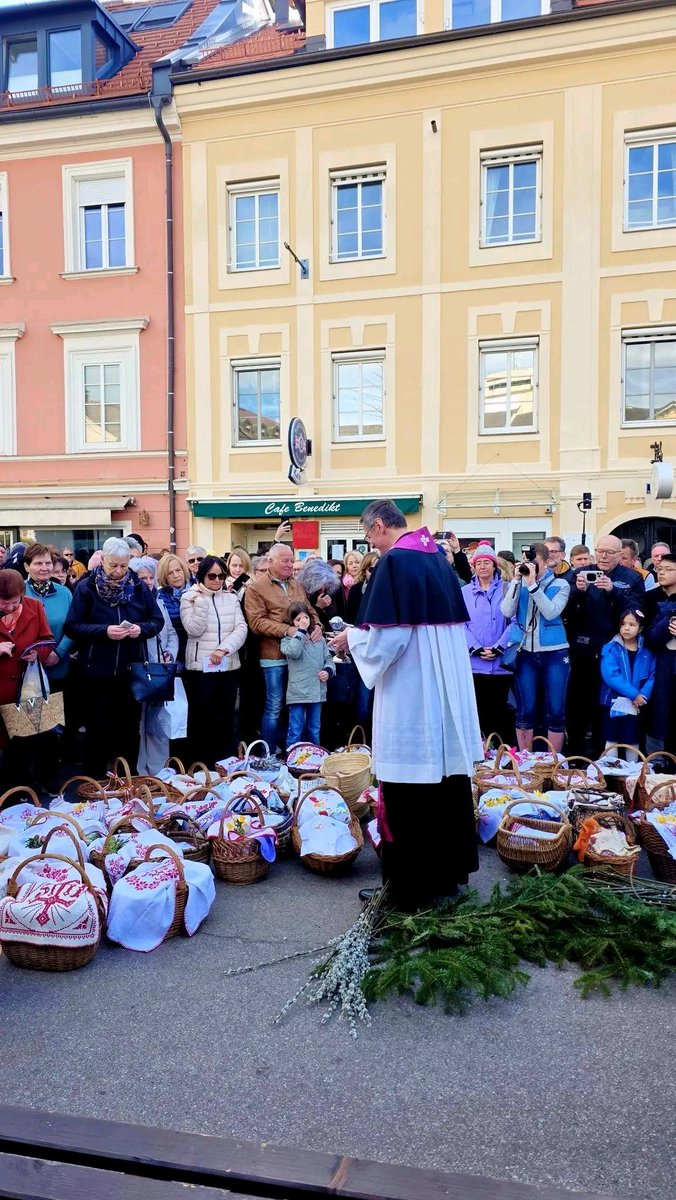 netscout🇺🇦 tweet media