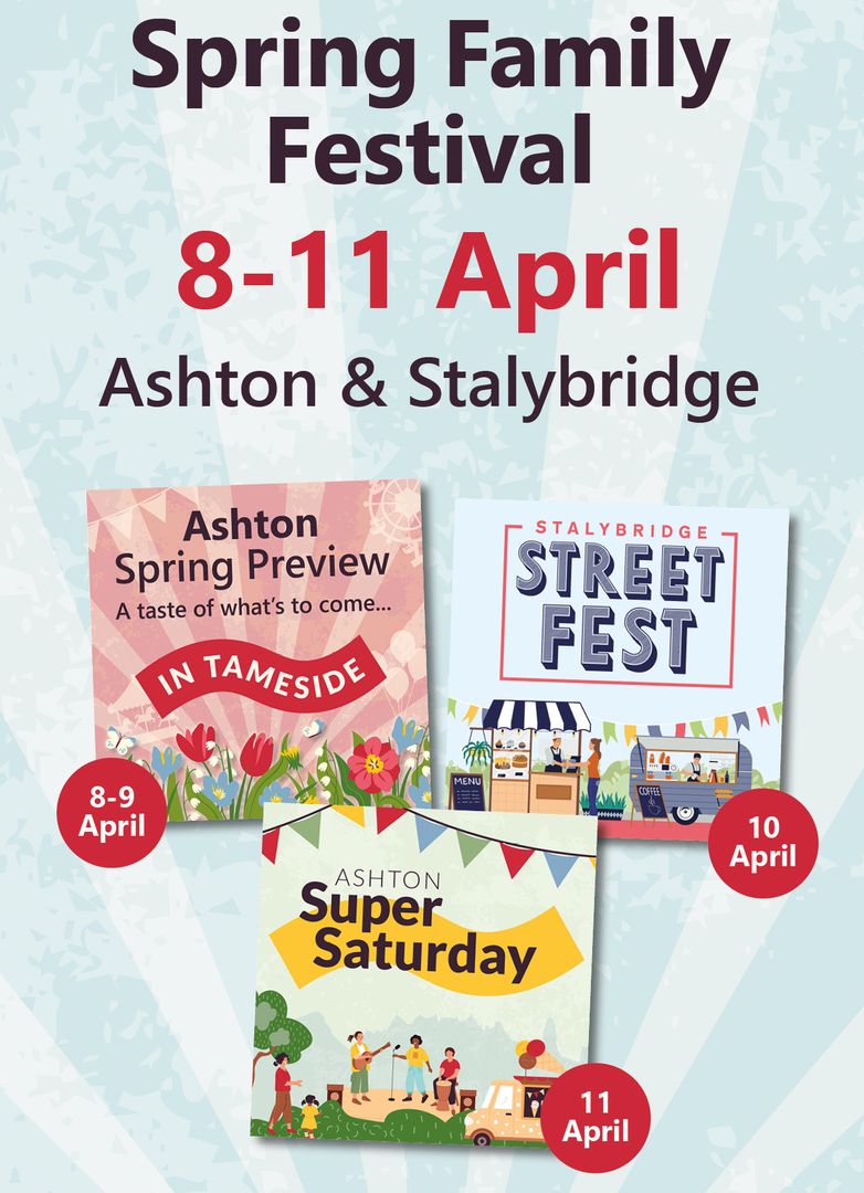 Eddy Ashworth tweet media