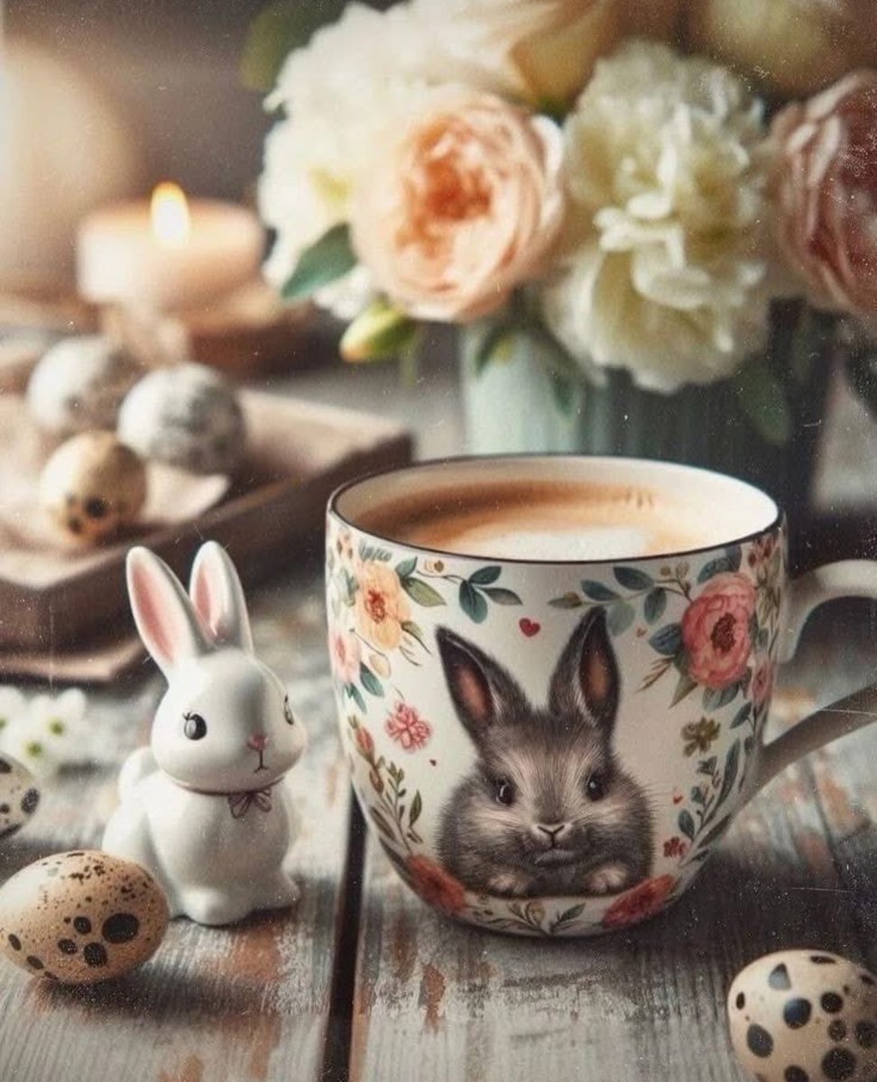 💫✨T 💫✨ tweet media