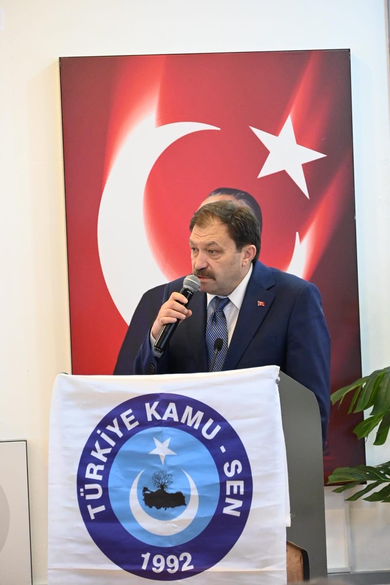 Yücel Kazancıoğlu tweet media