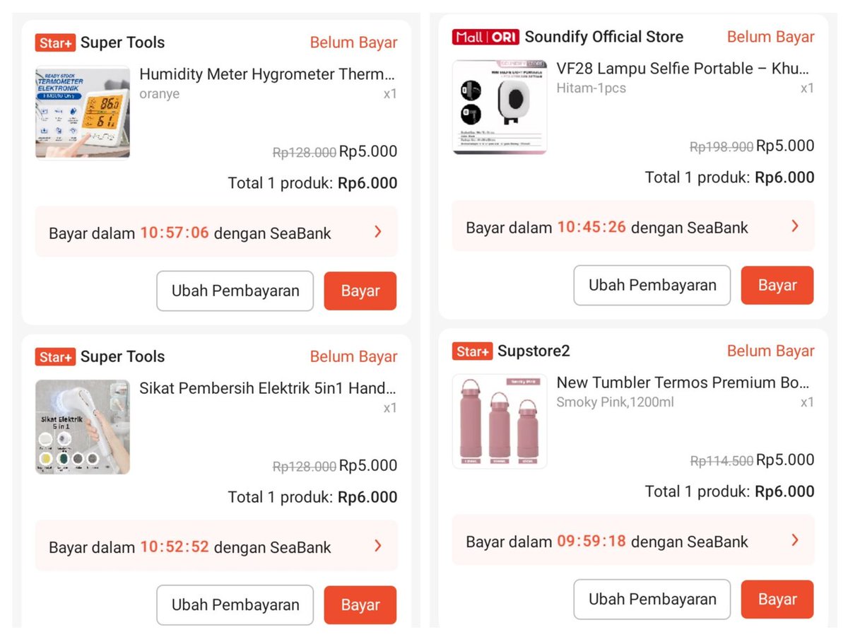 /DF - Base Discountfess tweet media