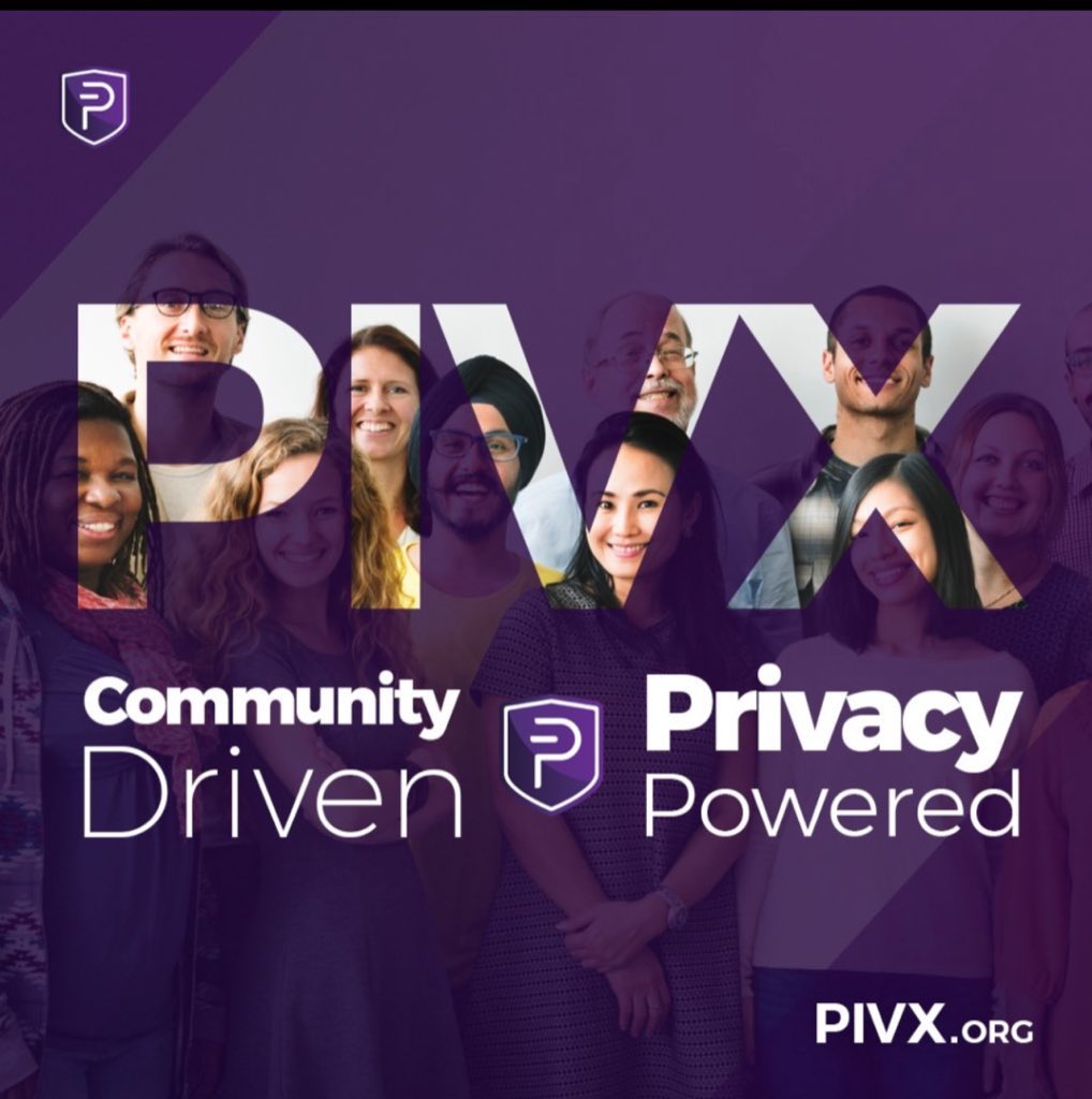 ALANI🎖️$PIVX💜 tweet media