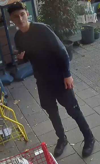 Opa des Vaderlands tweet media