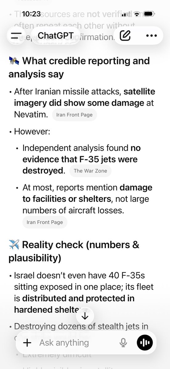 @WAKE UP SPORTS tweet media