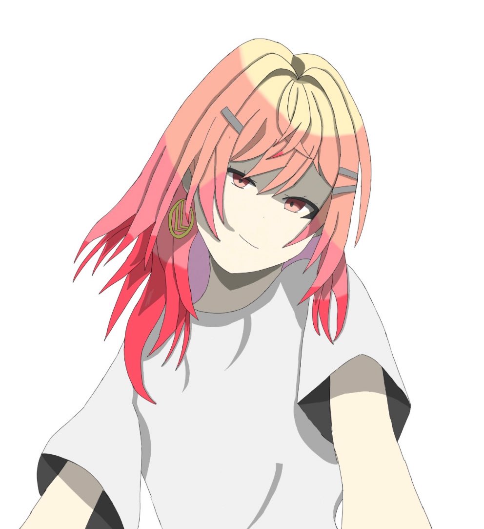 ヤンデレ莉々華社長
 #ririkart