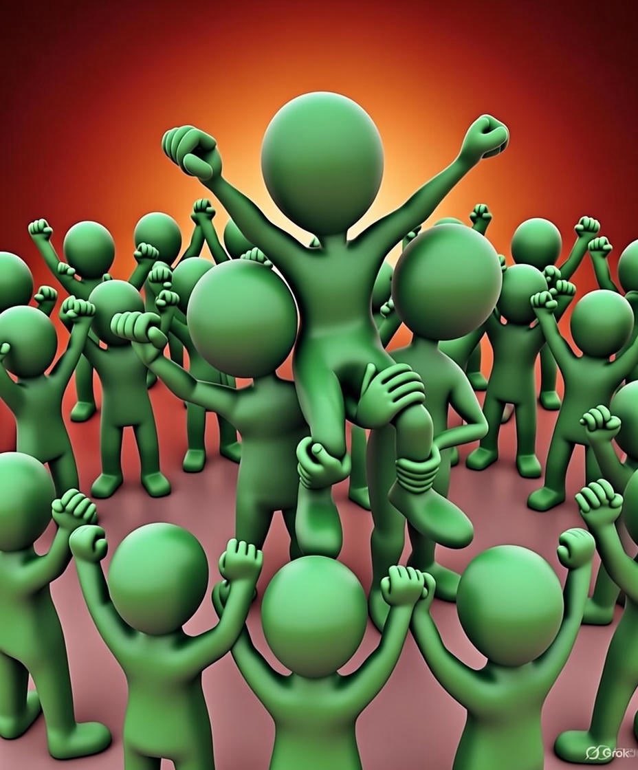 Exitliquidity tweet media