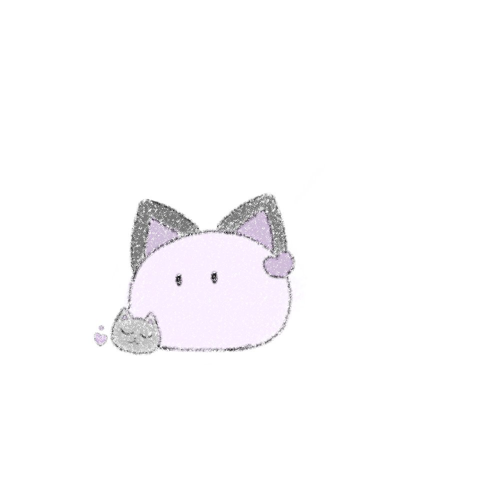 Sumiha✧ tweet media