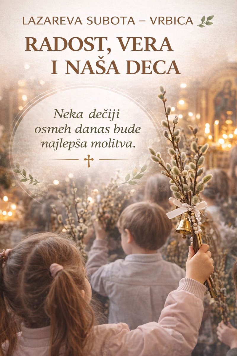 Lajava Meta tweet media