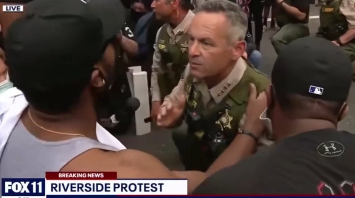 NothingWrong tweet media