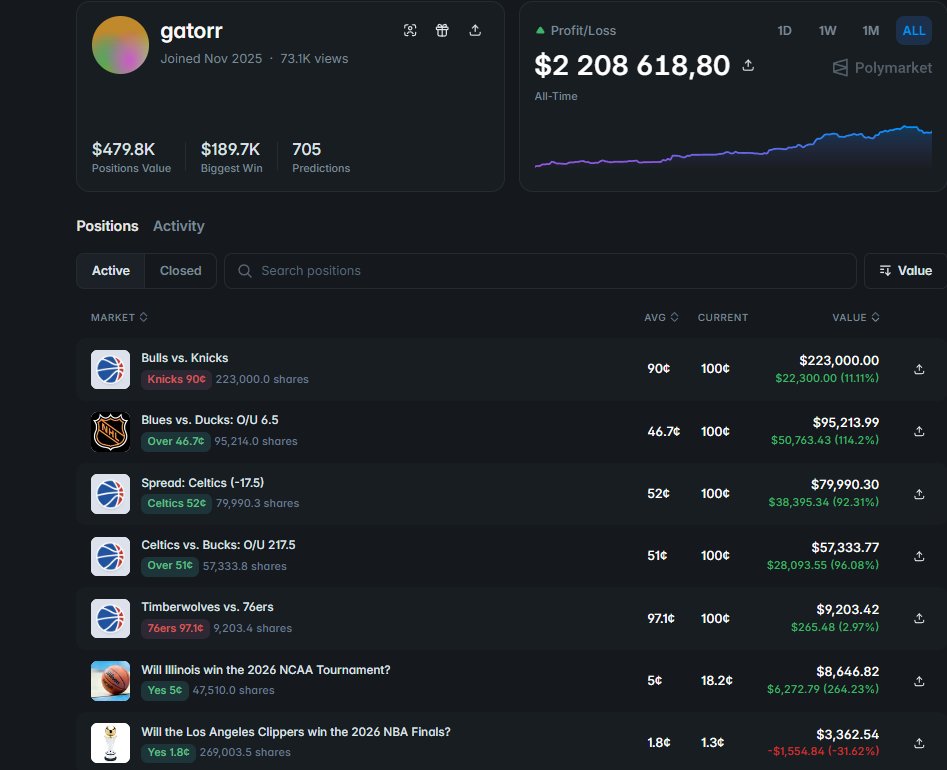 magsimich tweet media