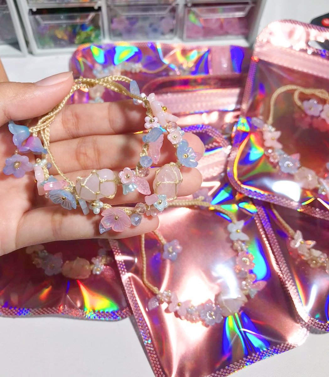 𝓈𝒾𝓃 tweet media