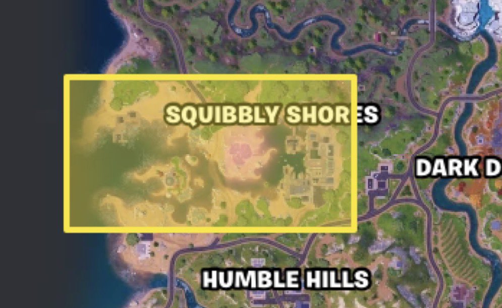 tzd meroǃ tweet media