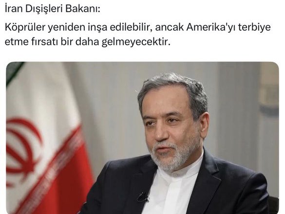 Sefa Sarı tweet media