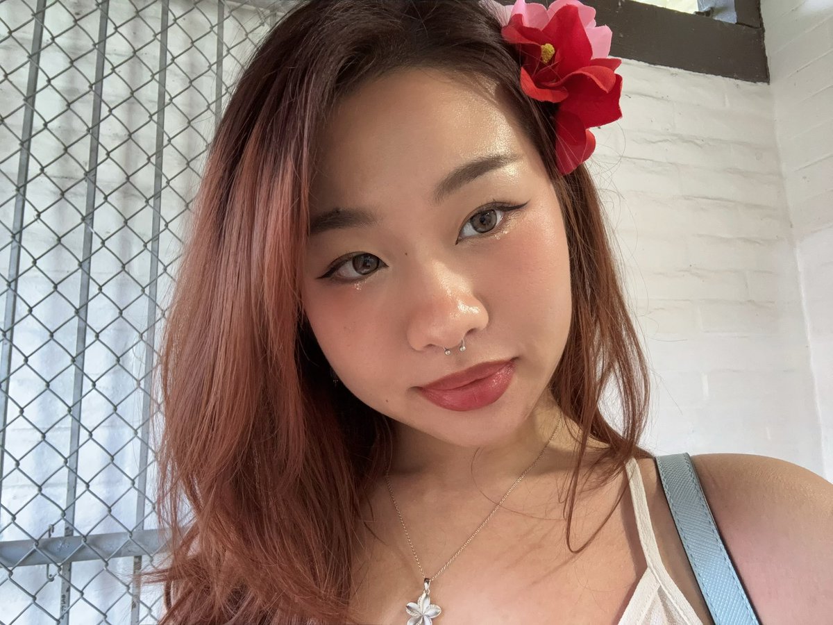 𝐛𝐚𝐝 𝐝𝐨𝐛𝐛𝐲 🧦 tweet media