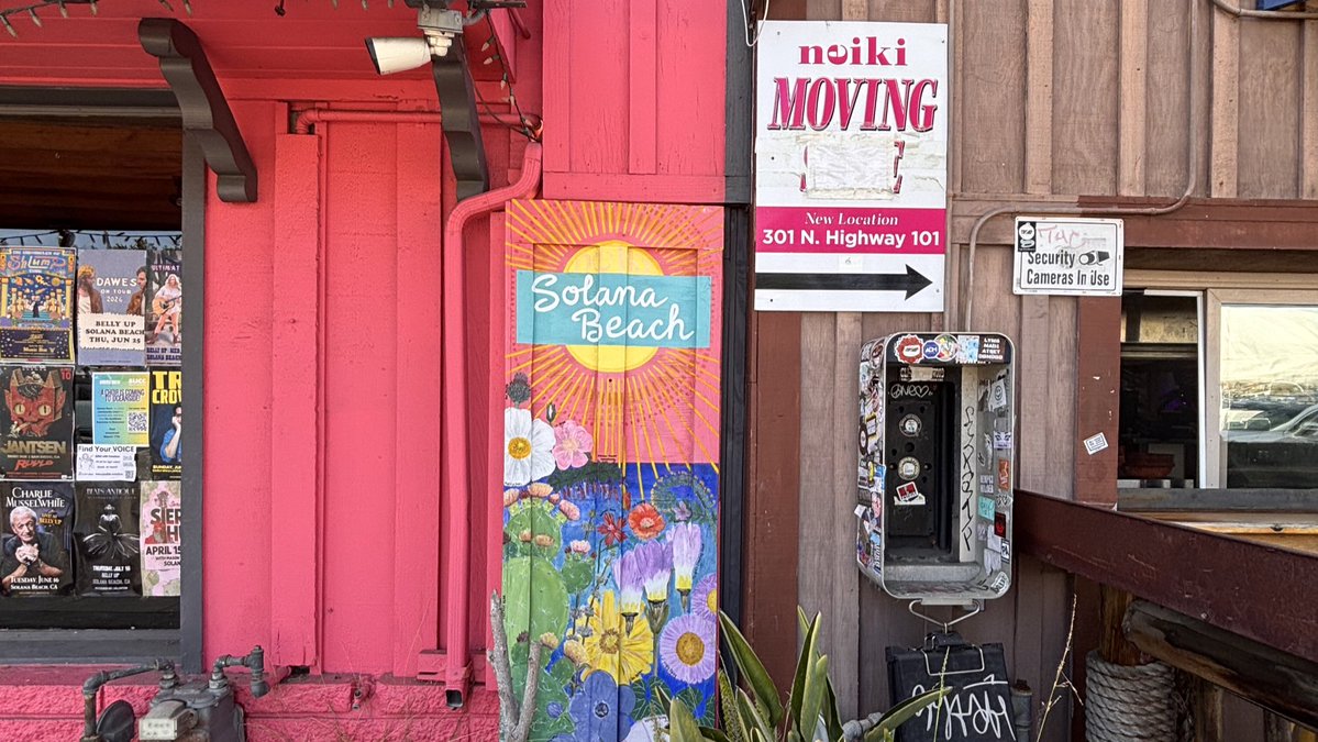 𝐛𝐚𝐝 𝐝𝐨𝐛𝐛𝐲 🧦 tweet media