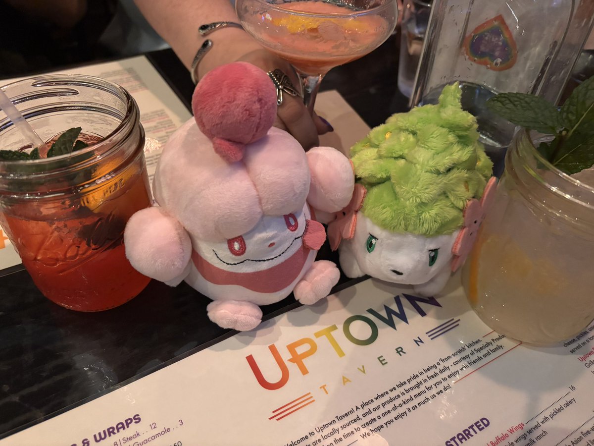 𝐛𝐚𝐝 𝐝𝐨𝐛𝐛𝐲 🧦 tweet media