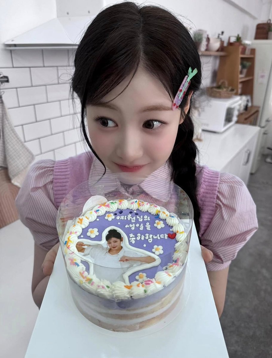 ۫ ׅ𝓰𝒾ꤪꤨꤪ𝓸۫ ׅ tweet media