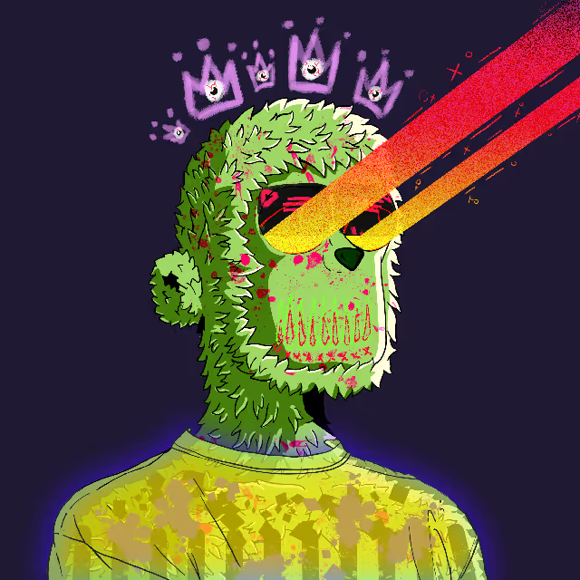 SIMB |🐐🦍🦆🦒 tweet media