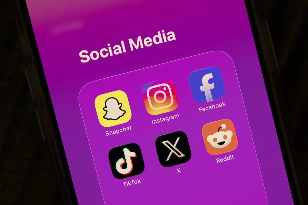 Piyush Bhasarkar tweet media