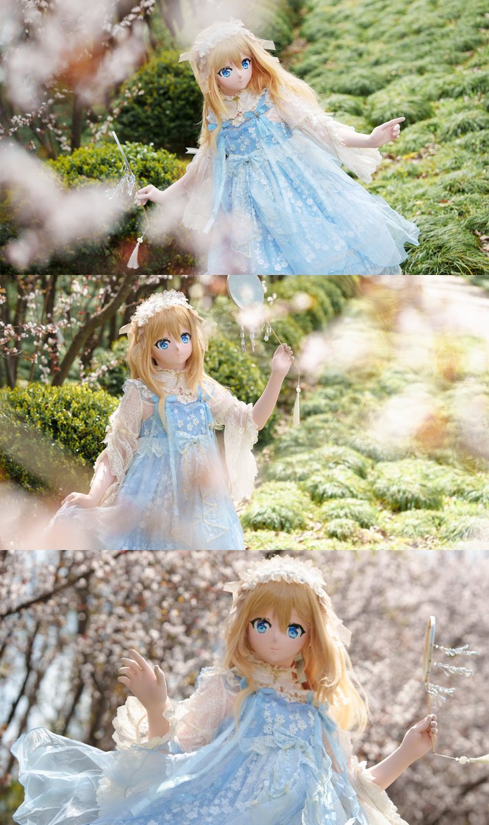 树啊叶 tweet media