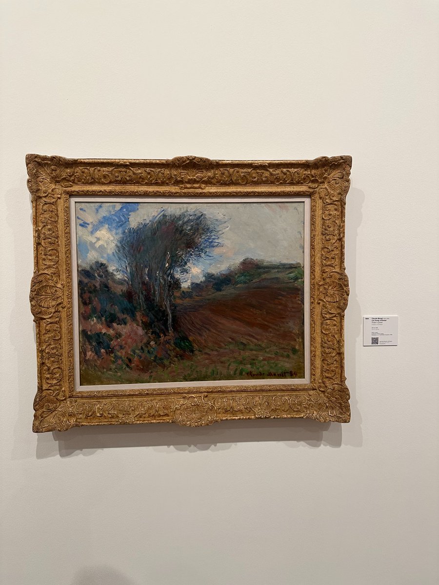 TRENDZ (트렌드지) tweet media