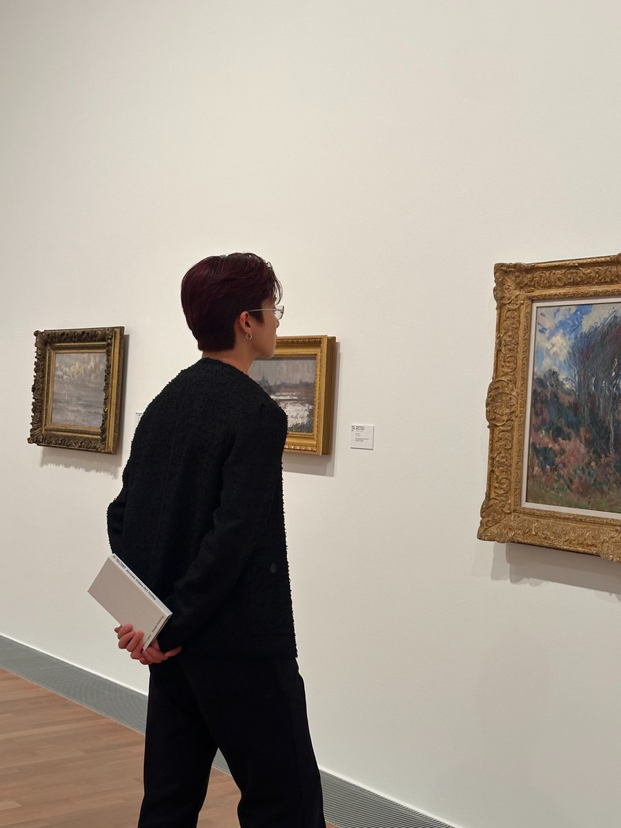 TRENDZ (트렌드지) tweet media