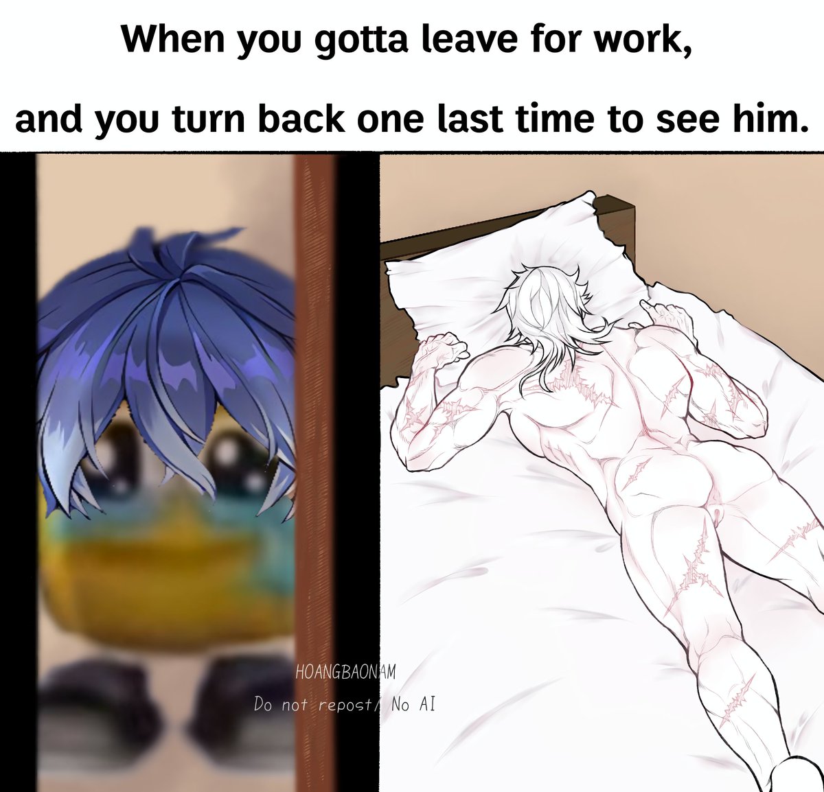 #flinsvar #flins #varka