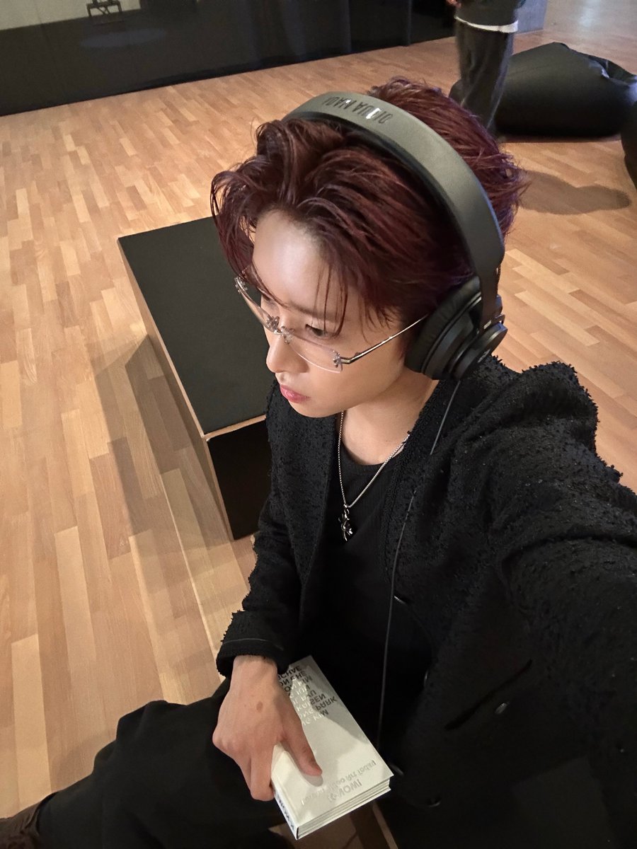 TRENDZ (트렌드지) tweet media