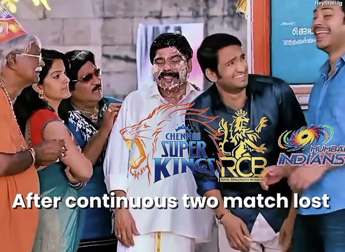 Jithincr🧢 tweet media