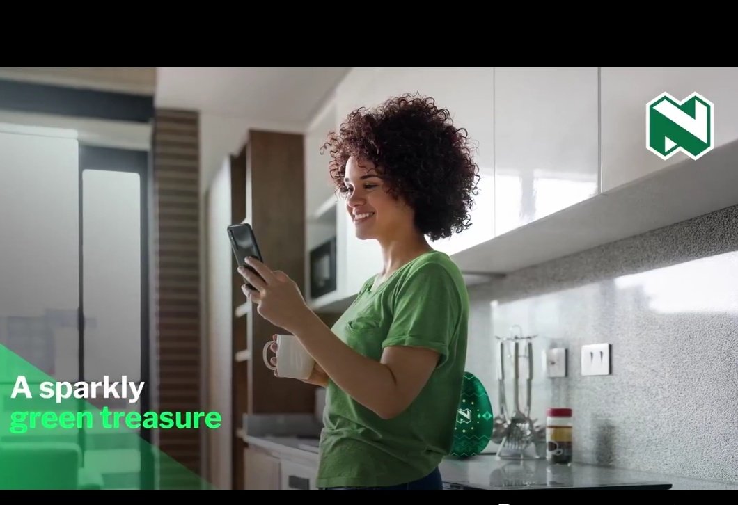 Norisha steven tweet media