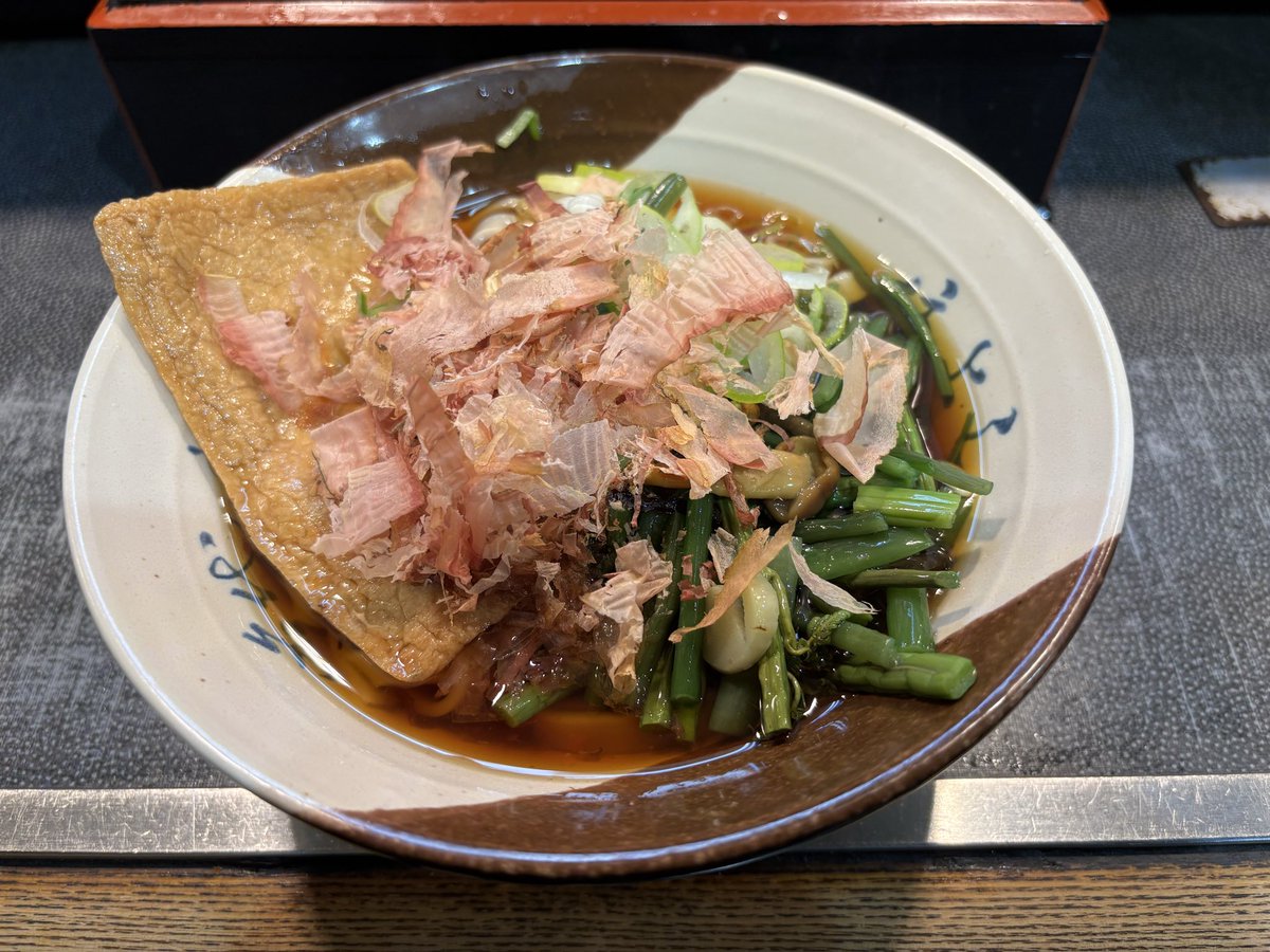 Matango®︎（マタンゴ） tweet media