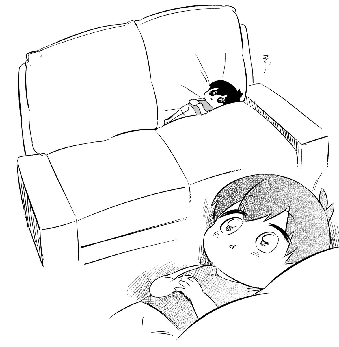 𝕘𝕘𝕘（ぐぐぐ）5/6西１🌱ア43ab tweet media