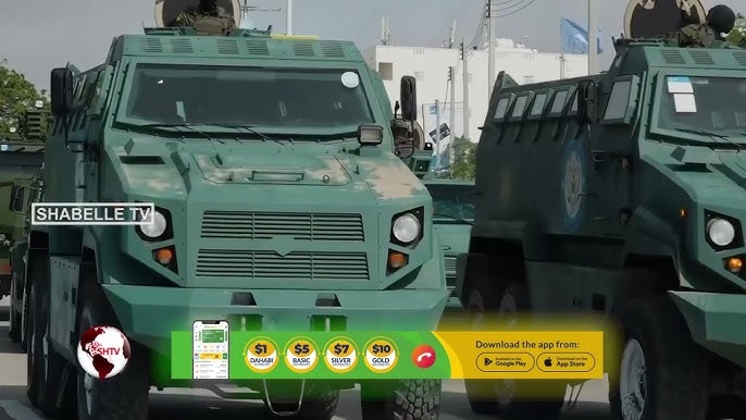 Dark Knight 🇸🇴 tweet media