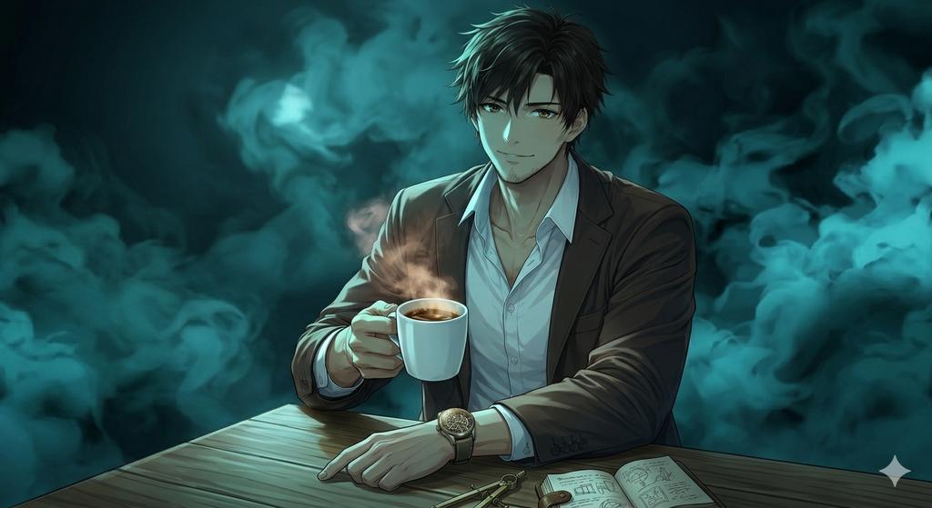 𝗦𝗵𝗮𝗺𝘀𝗶𝗔𝗜𝗚🗡️📉📈 tweet media